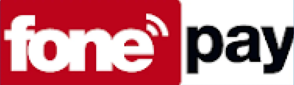 Fonepay
